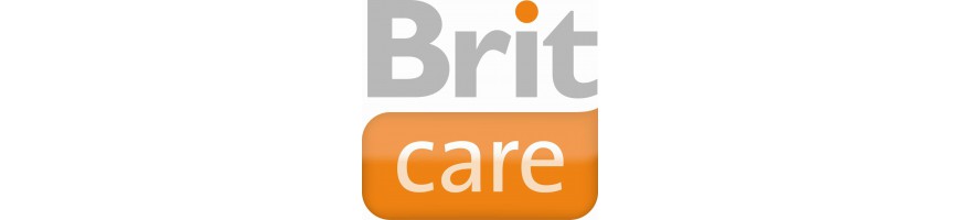 Brit Care Brit Care
