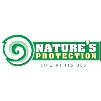 natures protection maistas