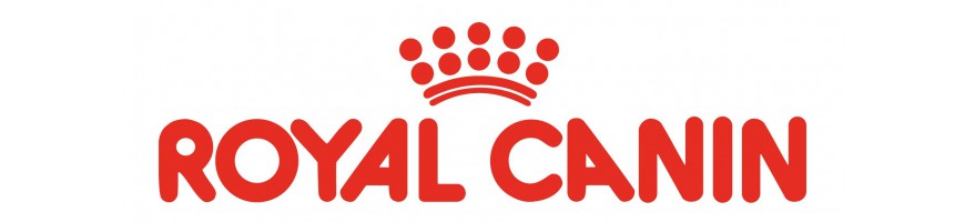 Royal Canin Royal Canin