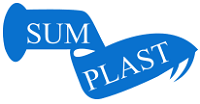 Sum-Plast
