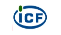 ICF
