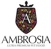 Ambrosia 