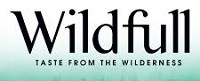 Wildfull