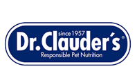 DR. CLAUDER'S 
