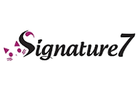 Signature7