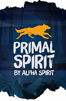 Primal Spirit