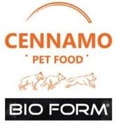 BIO FORM