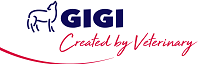 GIGI