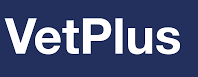 Vetplus