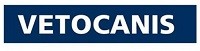 Vetocanis