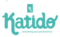 Katido
