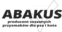 Abakus