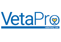 VetaPro