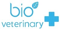 BioVeterinary