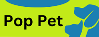 Pop Pet