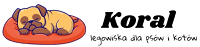 Koral